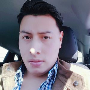 Meet your Posher, Guilbert